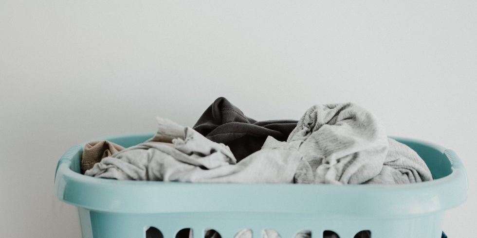 Lire les étiquettes de lavage de vêtements : guide pratique